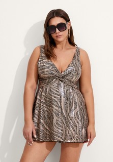 Купальник Margo Blues