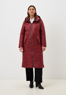 Куртка утепленная Karmel Style