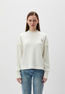 Свитшот Alessandro Manzoni Yachting