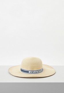Шляпа Alessandro Manzoni Yachting