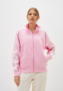 Олимпийка adidas Originals