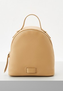 Рюкзак Coccinelle