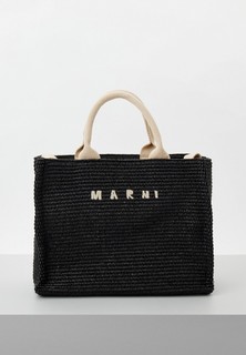 Сумка Marni