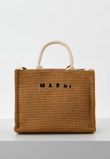 Сумка Marni