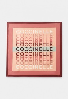 Платок Coccinelle