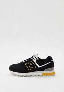 Кроссовки New Balance