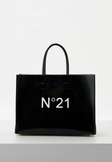 Сумка N21