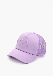 Бейсболка Roxy