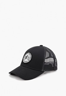 Бейсболка Icepeak