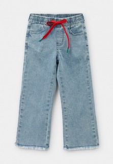 Джинсы PlayToday