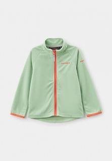 Олимпийка Icepeak