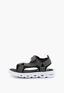 Сандалии Safety Jogger