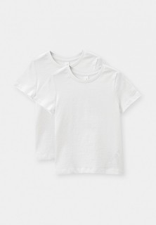 Футболки 2 шт. Sela