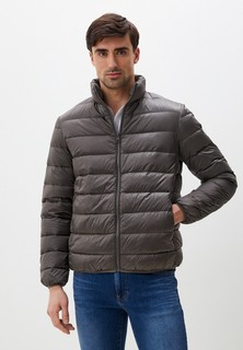 Пуховик Lucky Bear