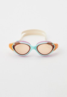 Очки для плавания Speedo
