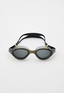 Очки для плавания Speedo