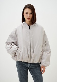 Куртка утепленная Ostin
