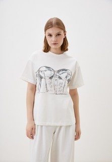 Футболка Zarina