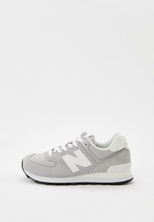 Кроссовки New Balance