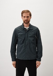 Куртка и брелок Parajumpers