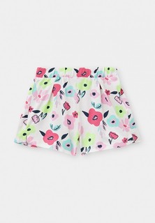 Шорты Chicco