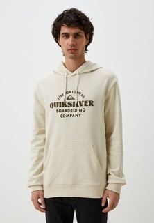 Худи Quiksilver