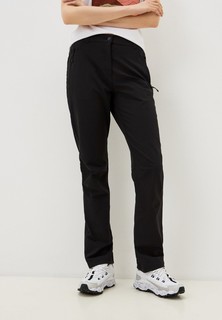 Брюки спортивные Icepeak