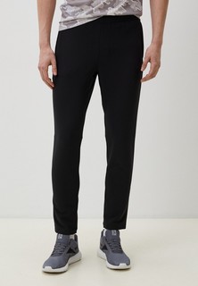 Брюки спортивные Anta