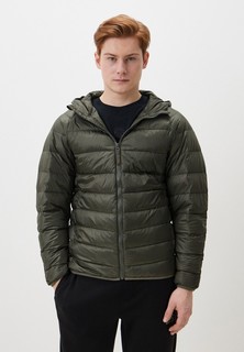Пуховик Lucky Bear