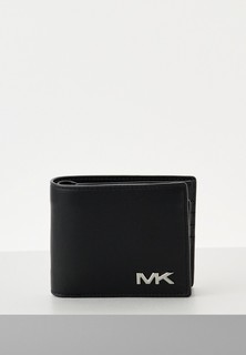 Кошелек и кредитница Michael Michael Kors