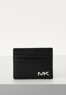 Кредитница Michael Michael Kors