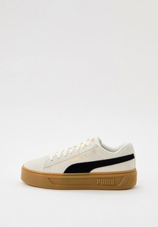 Кеды PUMA
