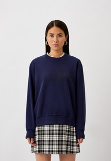 Свитшот MM6 Maison Margiela