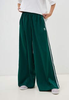 Брюки спортивные adidas Originals