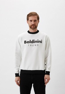 Свитшот Baldinini Trend