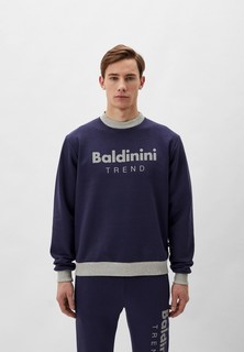 Свитшот Baldinini Trend