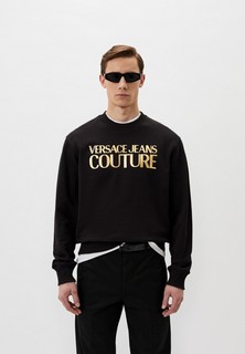 Свитшот Versace Jeans Couture