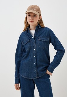 Рубашка джинсовая Levis®