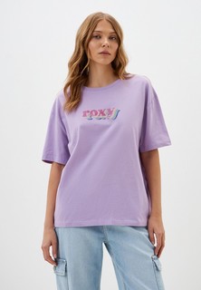 Футболка Roxy