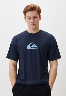 Футболка спортивная Quiksilver