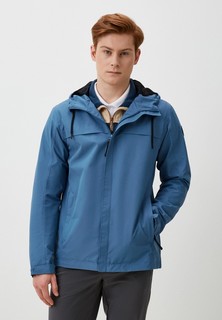 Ветровка Icepeak