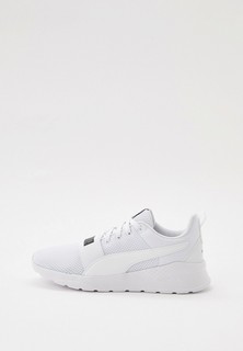 Кроссовки PUMA