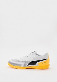 Бутсы зальные PUMA