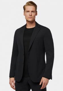 Пиджак Boggi Milano