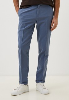 Брюки 20thLINEtwentieth