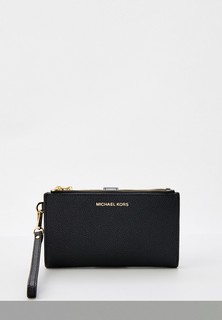 Кошелек Michael Michael Kors