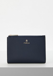 Кошелек Furla