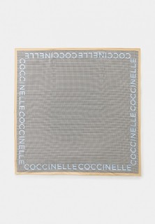 Платок Coccinelle