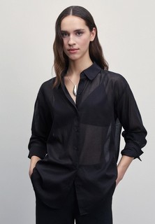 Блуза Zarina