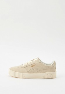 Кеды PUMA
